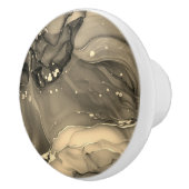 Elegante keramische knoppen (Rechts)