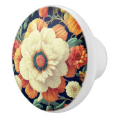 Elegante keramische knoppen (Rechts)