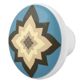 Elegante keramische knoppen (Rechts)