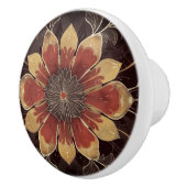 Elegante keramische knoppen (Rechts)