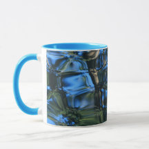 Elegante keramische mok voor uw dagelijkse brouwse