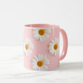 Elegante keramische mok voor uw dagelijkse brouwse (Voorkant rechts)