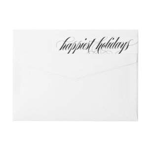 Elegante kerst bloemen vakantie