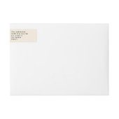 Elegante kerst bloemen vakantie (Voorkant)