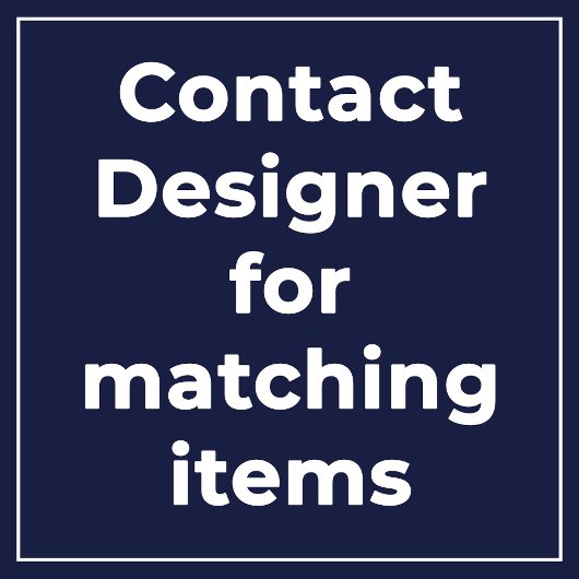 Elegante Kerst Chinoiserie Gedicht Jongen Baby Bor Kaart