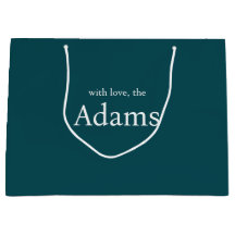 Elegante kerst | Modern trendy leuk paar