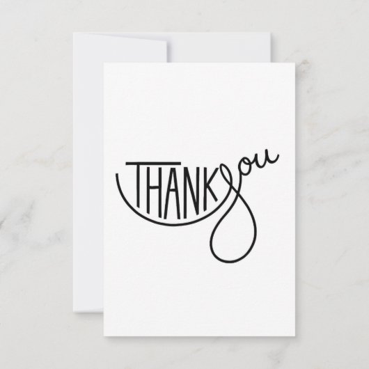 Elegante kerstdinercadeaus kaart (Achterkant)