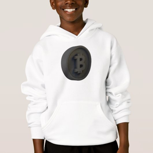 elegante kinder t-shirts (Voorkant)