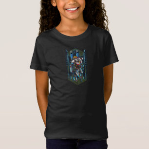 elegante kinder t-shirts