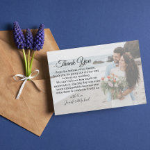 elegante klassieke kalligrafie trouwdag foto