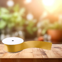 Elegante kleuren - Heldere abrikoos