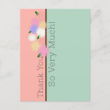 Elegante Kleurrijke Margrieten Bloemstuk Kunst, Da