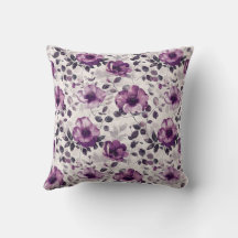 Elegante Kleurrijke Stijlvolle Romantische Bloemri