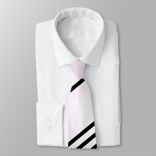 Elegante & Koele Heren Das (Gebonden)