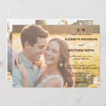 Elegante koppels portret rustieke 4 foto bruiloft