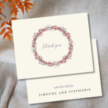  Elegante Krans bruiloft