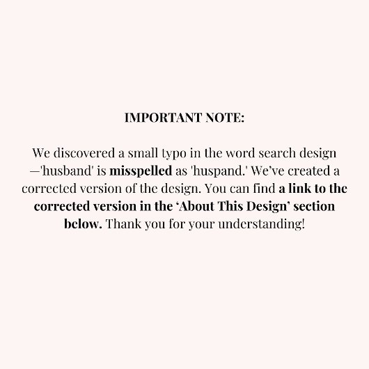 Elegante krant bruiloft programma tijdlijn flyer