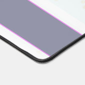 Elegante Laburnum Cascade Bureaumat (Hoek)