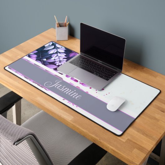 Elegante Laburnum Cascade Bureaumat (Kantoor 2)