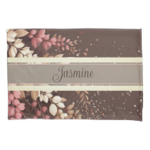 Elegante Laburnum Cascade