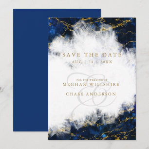 Elegante Lapis Lazuli Kristal Geode Kaart