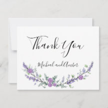 Elegante Lavendel Eucalyptus paarse rozen