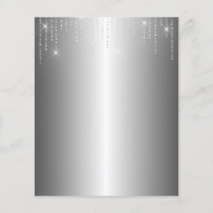 Elegante lege folder