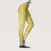 elegante legging gekleurd feestelijk modern handge (Rechts)
