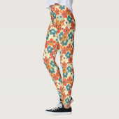 Elegante Leggings (Links)