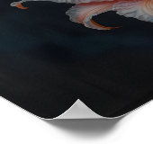 Elegante leliebloemkunst – Premium Prints & Uniek  (Hoek)