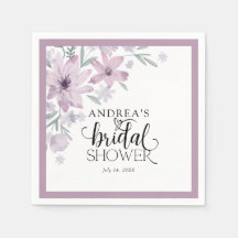 Elegante lente bruiloftsfeest met bloemen