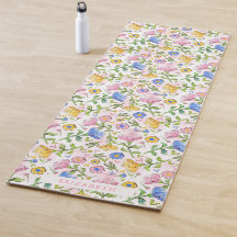 Elegante lente zomer Girly bloemen Bloemen