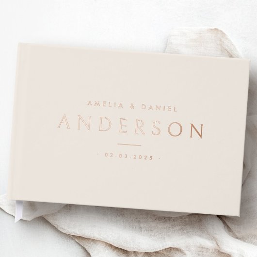 Elegante lichtbruine trouwnamen dateren echt gastenboek