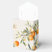 Elegante liefde in het Vrijgezellenfeest van First Bedankdoosjes (Geopend)