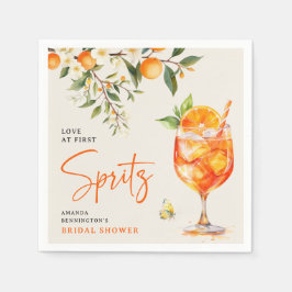 Elegante liefde in het Vrijgezellenfeest van First Servet