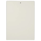 Elegante life coach klembord (Achterkant)