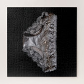 Elegante lingeriecollectie legpuzzel (Horizontaal)