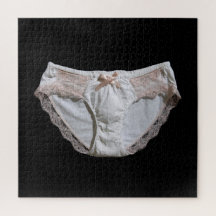 Elegante lingeriecollectie