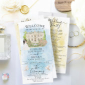 Elegante locatie bruid bruidegom luxe bruiloft pro