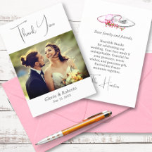 Elegante Mexicaanse bruiloft hacienda stijl dank u