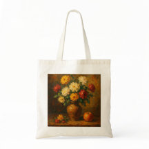 Elegante Minimaal Tote Tas