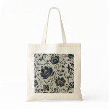 Elegante Minimaal Tote Tas – Lichtgewicht