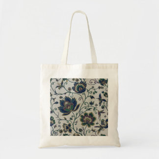 Elegante Minimaal Tote Tas – Lichtgewicht
