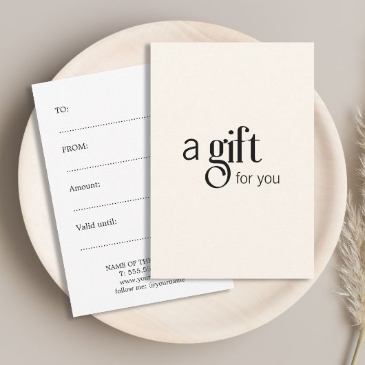 Elegante minimalistische bloemen witte kleur salon