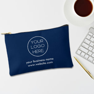 Elegante minimalistische custom business Logo   Ma Etui