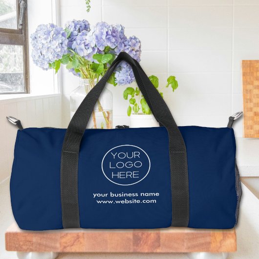 Elegante minimalistische custom business Logo mari Plunjezak