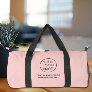 Elegante minimalistische custom business Logo   ro Plunjezak