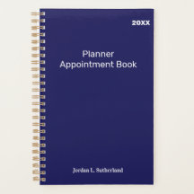 Elegante Minimalistische Gepersonaliseerde Logo Bl