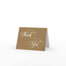 Elegante minimalistische islamitische bruiloft