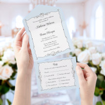 Elegante Minimalistische Met de Hand Getekende Roo